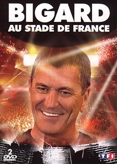 humour-bigard-stade.jpg